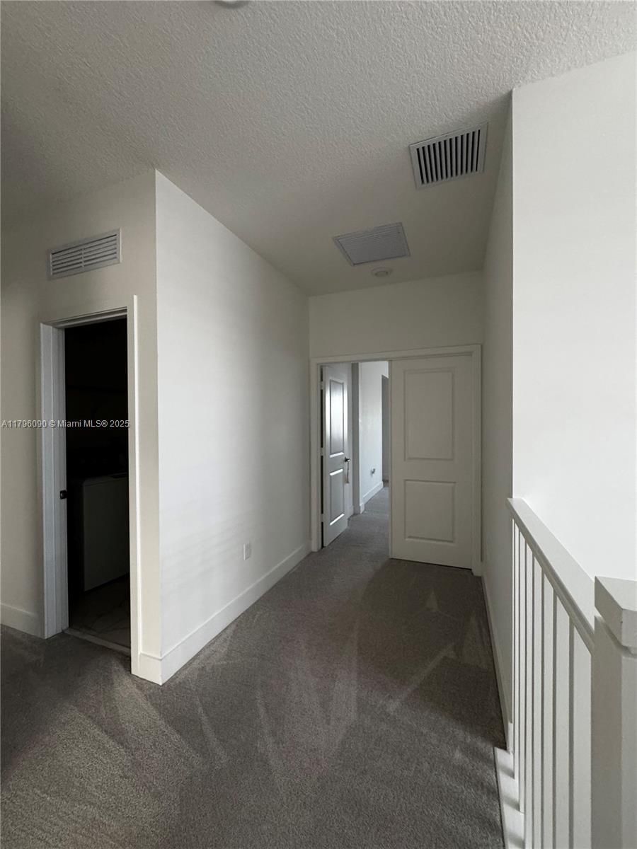 Real estate property located at 4409 173rd Ave, Broward, Tuscan Isles, Miramar, FL
