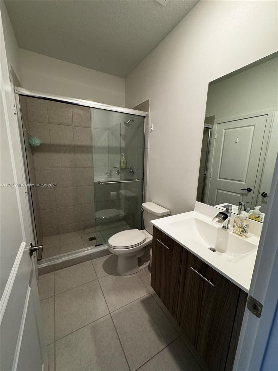 Real estate property located at 4409 173rd Ave, Broward, Tuscan Isles, Miramar, FL