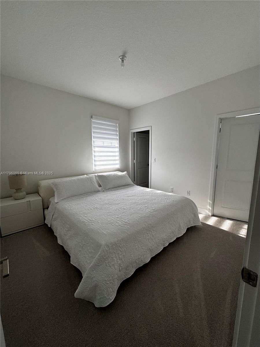 Real estate property located at 4409 173rd Ave, Broward, Tuscan Isles, Miramar, FL