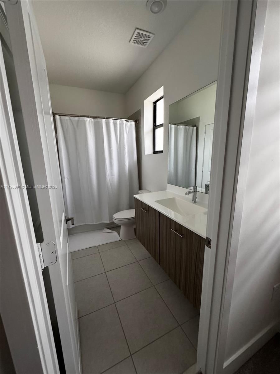 Real estate property located at 4409 173rd Ave, Broward, Tuscan Isles, Miramar, FL
