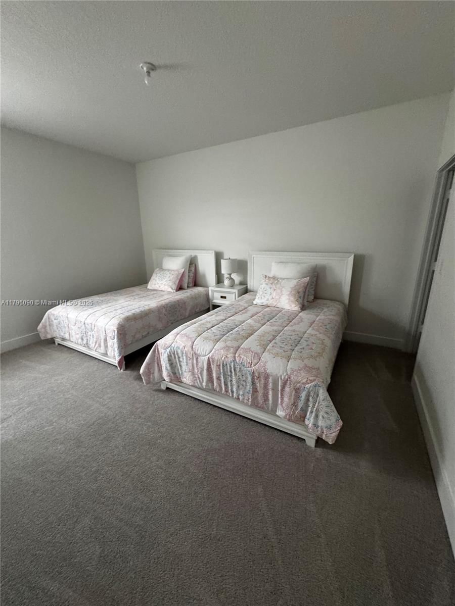 Real estate property located at 4409 173rd Ave, Broward, Tuscan Isles, Miramar, FL