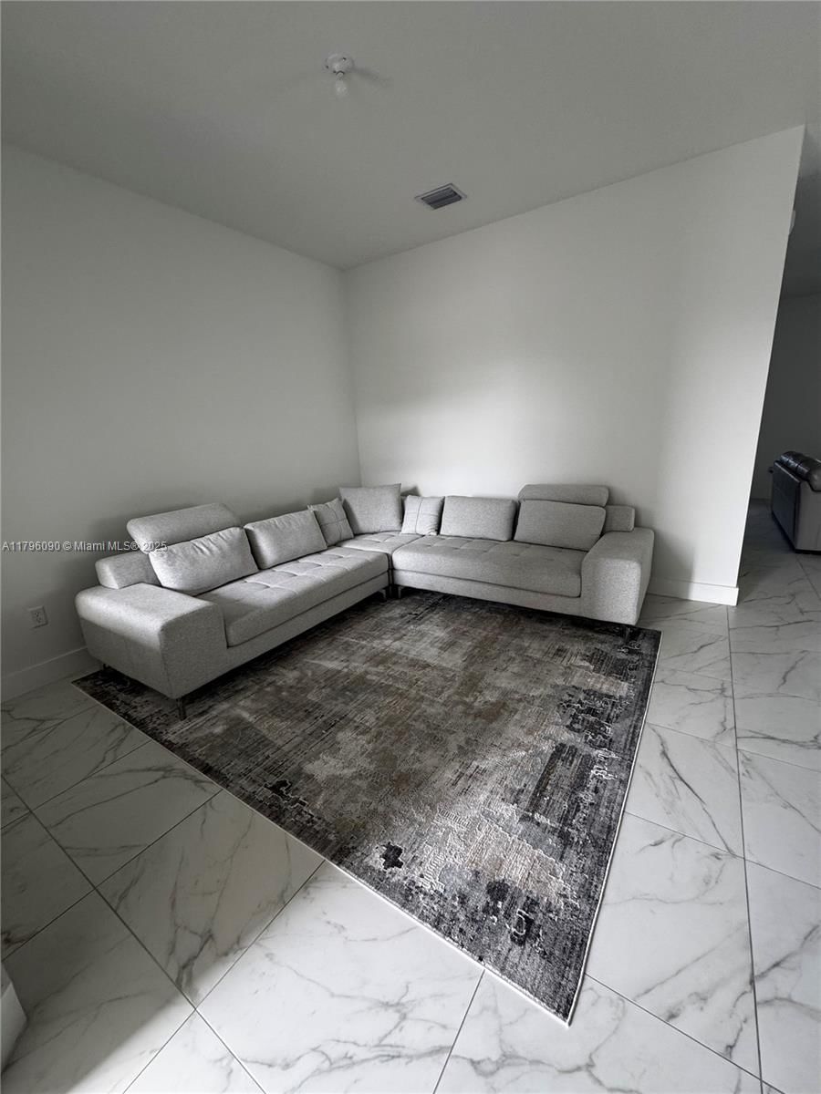 Real estate property located at 4409 173rd Ave, Broward, Tuscan Isles, Miramar, FL