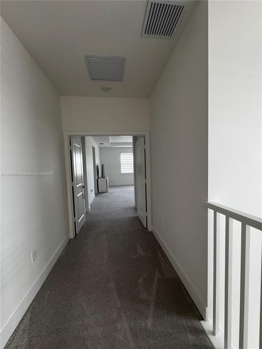 Real estate property located at 4409 173rd Ave, Broward, Tuscan Isles, Miramar, FL