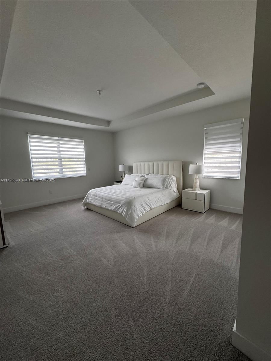 Real estate property located at 4409 173rd Ave, Broward, Tuscan Isles, Miramar, FL