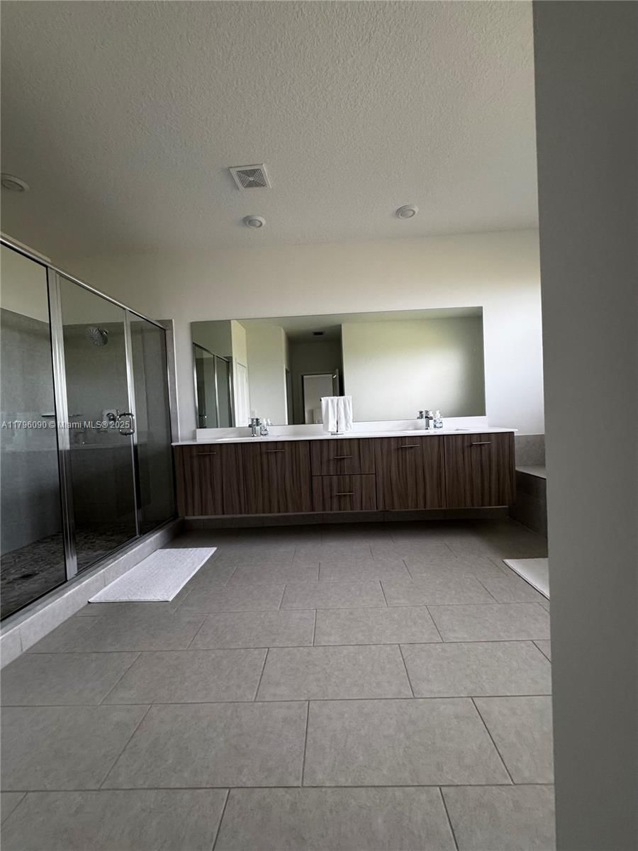 Real estate property located at 4409 173rd Ave, Broward, Tuscan Isles, Miramar, FL