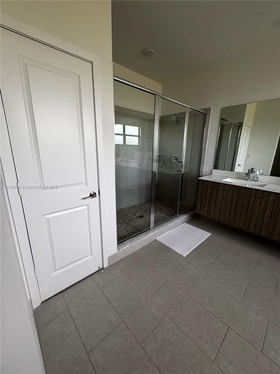 Real estate property located at 4409 173rd Ave, Broward, Tuscan Isles, Miramar, FL