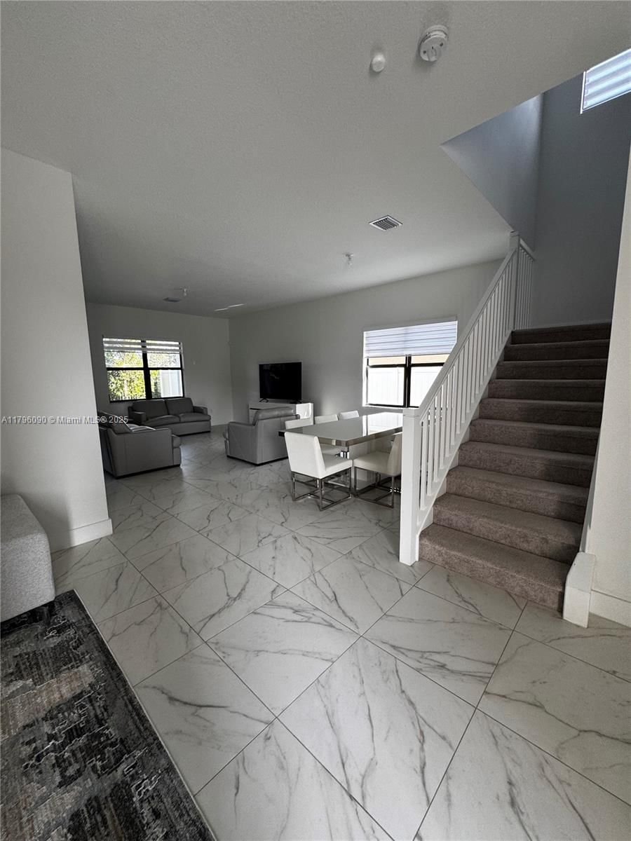 Real estate property located at 4409 173rd Ave, Broward, Tuscan Isles, Miramar, FL