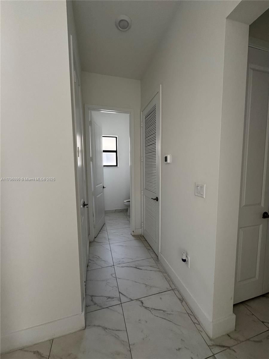Real estate property located at 4409 173rd Ave, Broward, Tuscan Isles, Miramar, FL