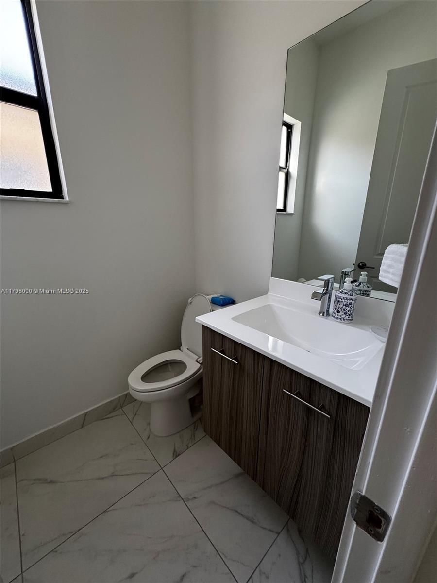 Real estate property located at 4409 173rd Ave, Broward, Tuscan Isles, Miramar, FL