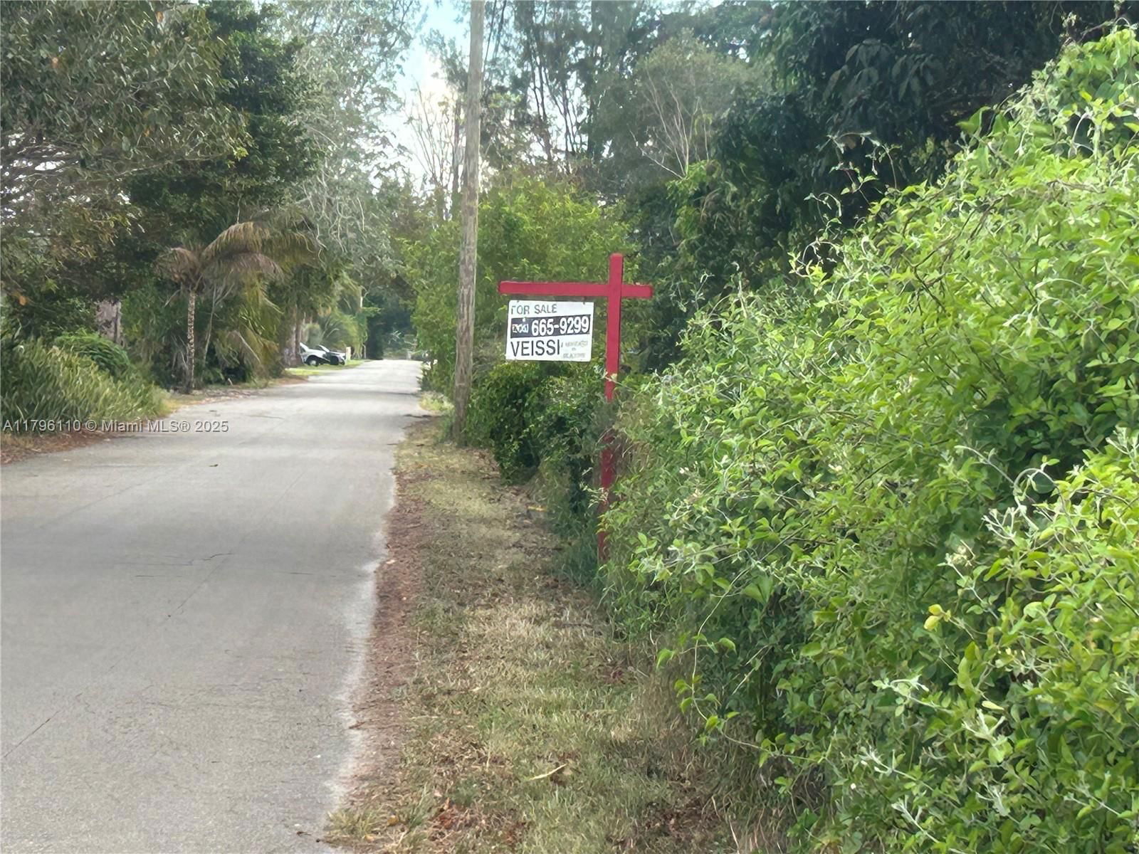 Real estate property located at 22650 154 Avenue, Miami-dade, Redland Citrus Orchards S, Unincorporated Dade, FL