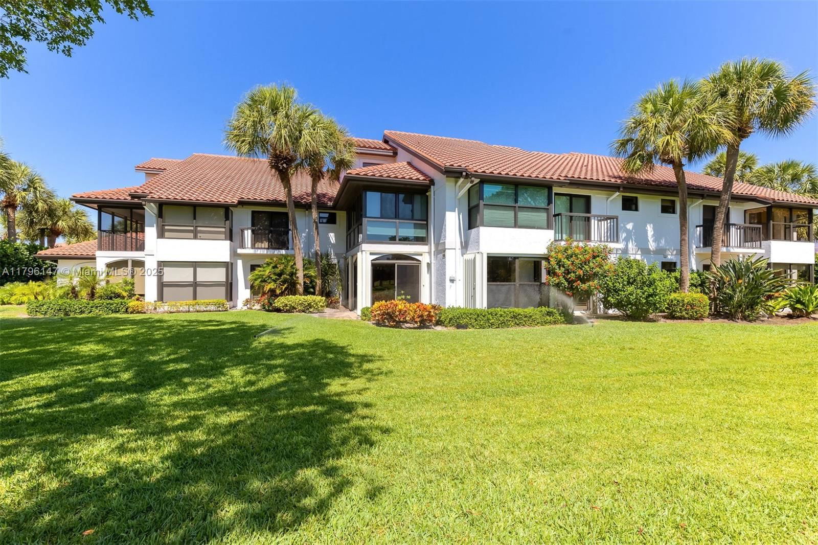 Real estate property located at 16648 Traders Crossing N #106, Palm Beach, Traders Crossing At Jonat, Jupiter, FL