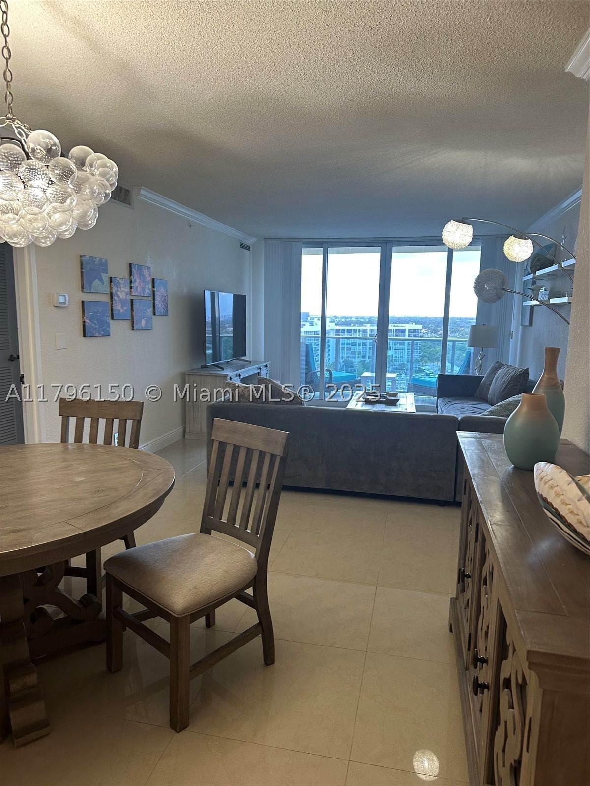 Real estate property located at 2501 Ocean Dr #1228, Broward, Wave Condo, Hollywood, FL