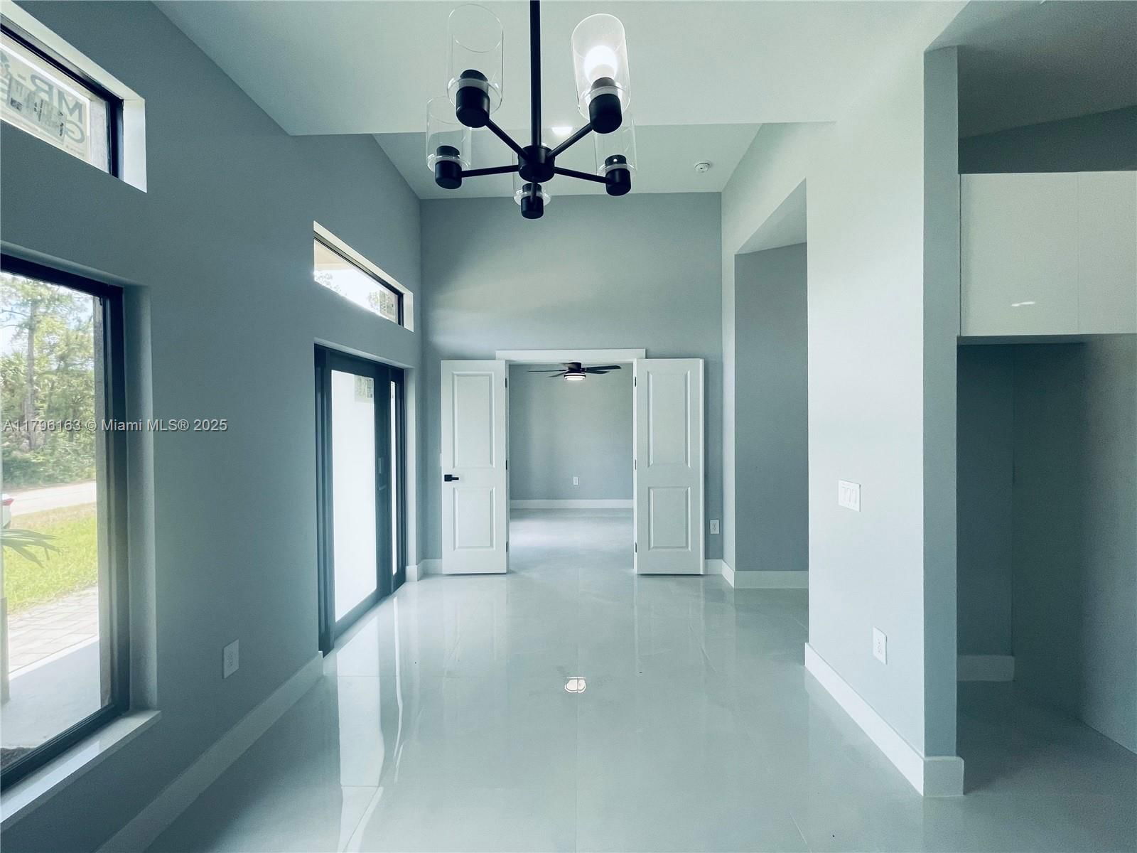 Real estate property located at 1211 Gerald Ave, Lee, Lee County Unincorporated, Lehigh Acres, FL