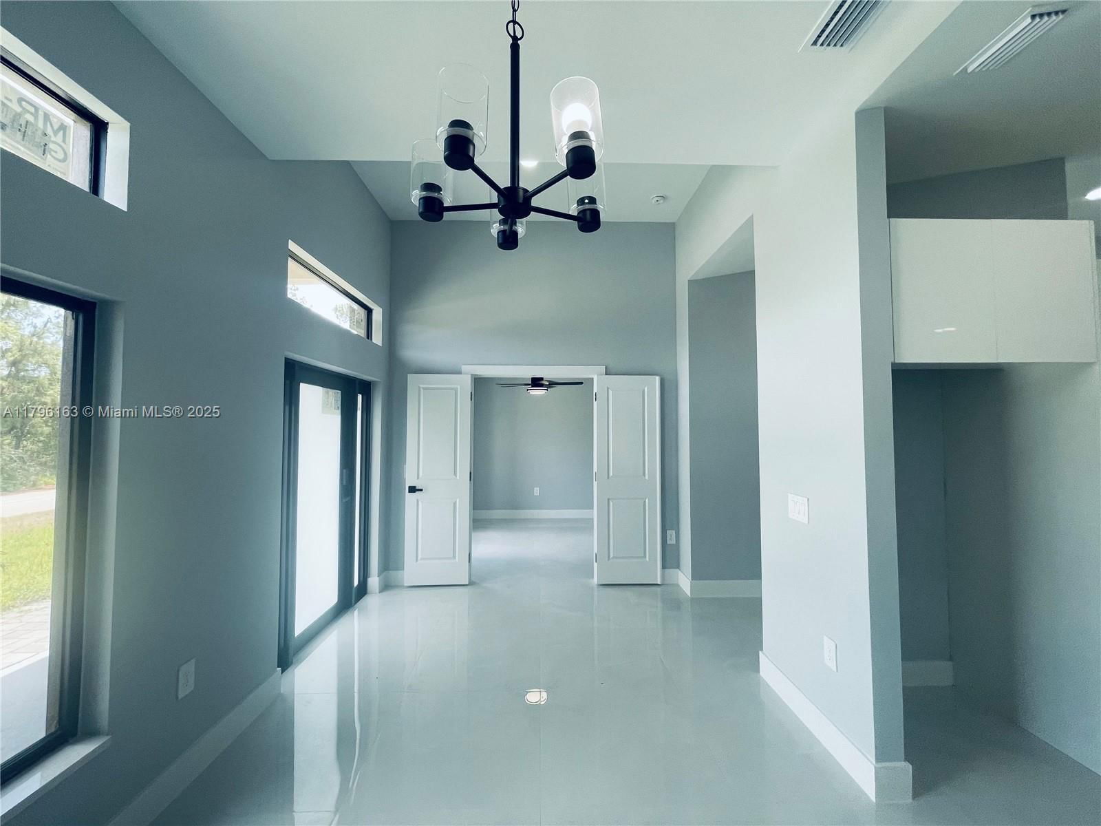 Real estate property located at 1211 Gerald Ave, Lee, Lee County Unincorporated, Lehigh Acres, FL