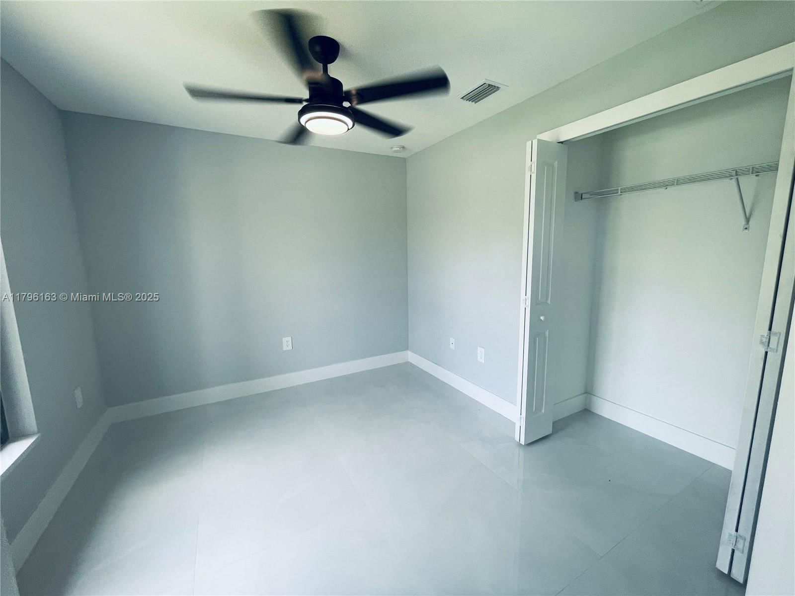 Real estate property located at 1211 Gerald Ave, Lee, Lee County Unincorporated, Lehigh Acres, FL