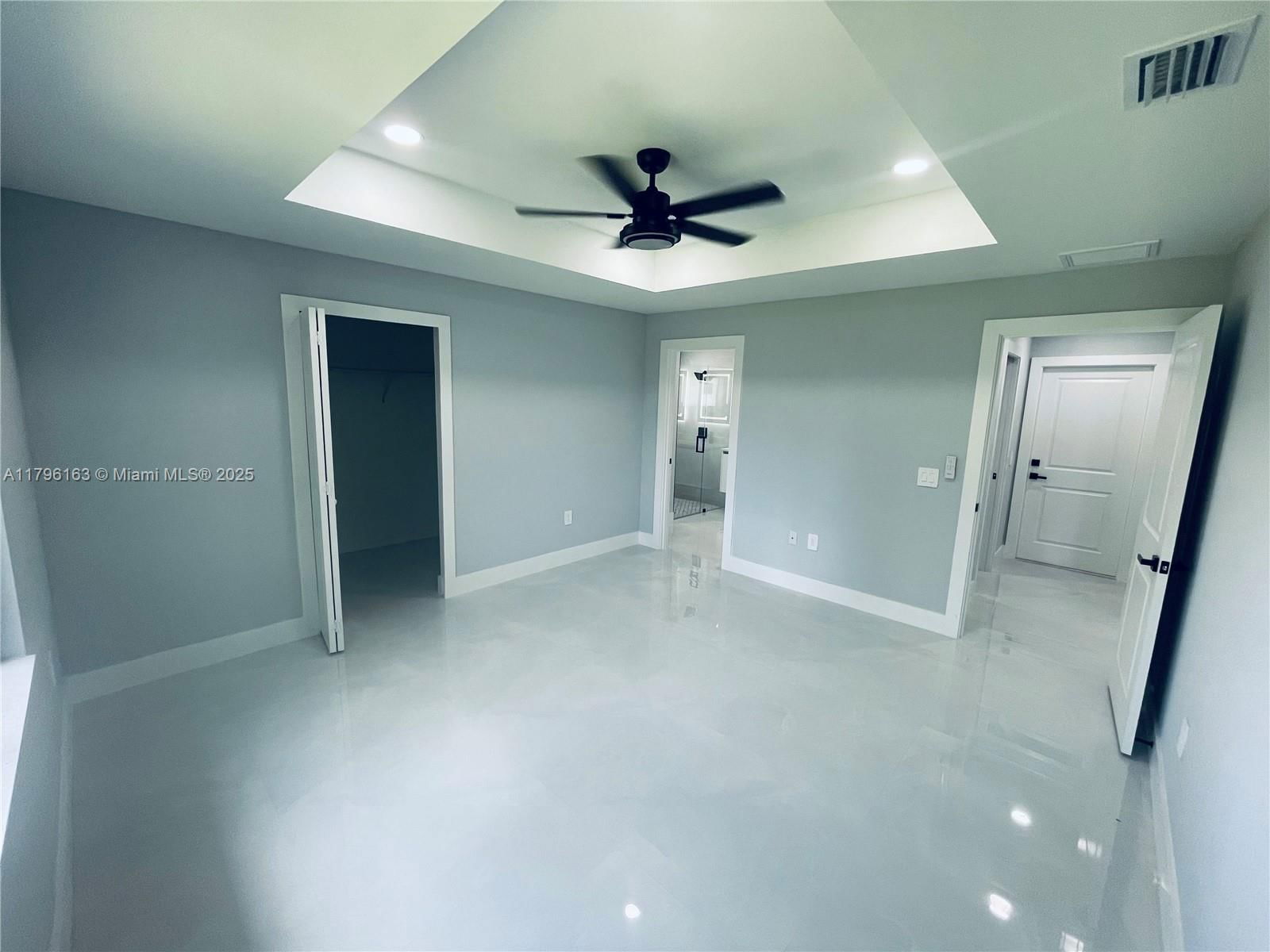 Real estate property located at 1211 Gerald Ave, Lee, Lee County Unincorporated, Lehigh Acres, FL