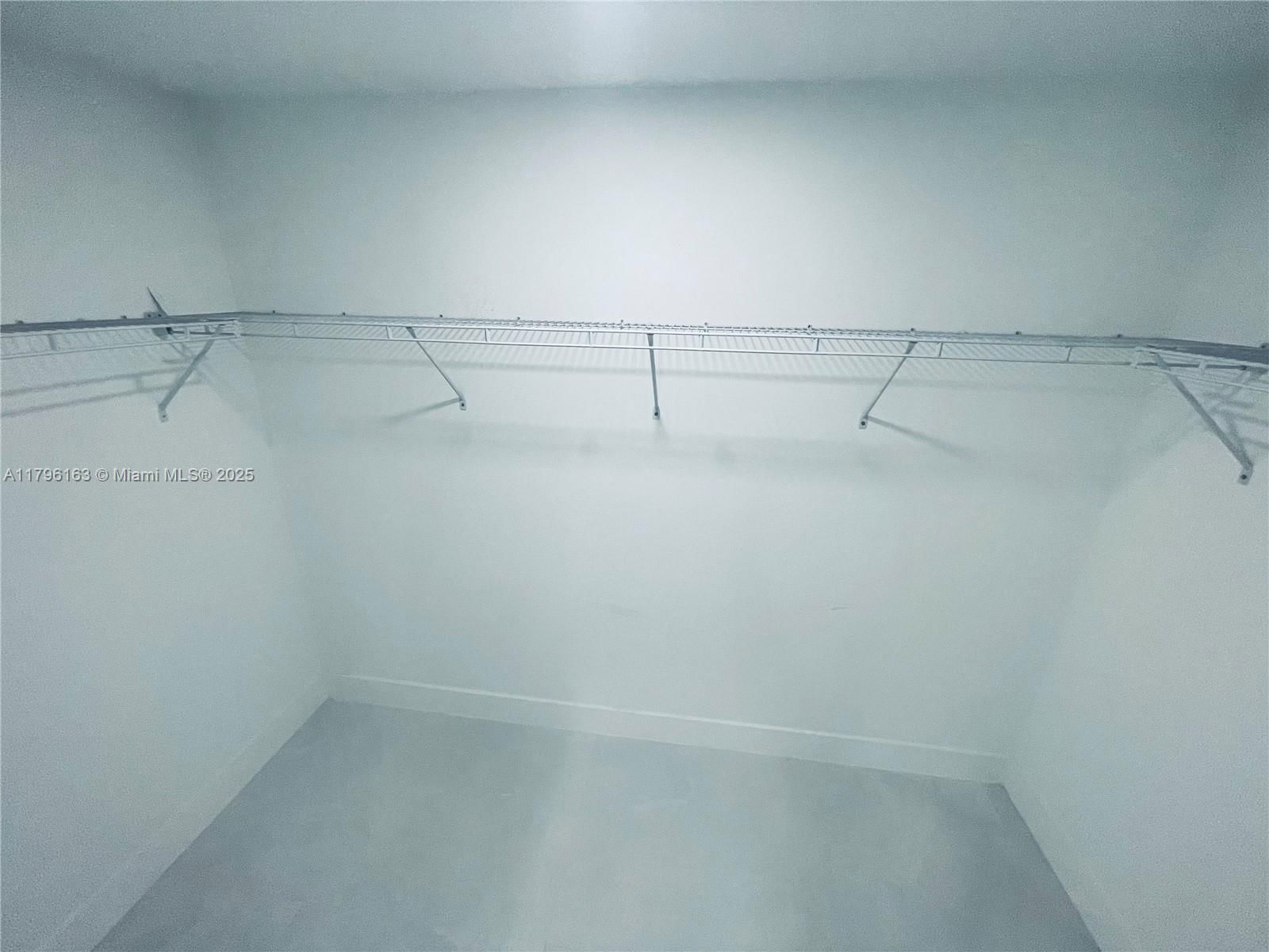 Real estate property located at 1211 Gerald Ave, Lee, Lee County Unincorporated, Lehigh Acres, FL