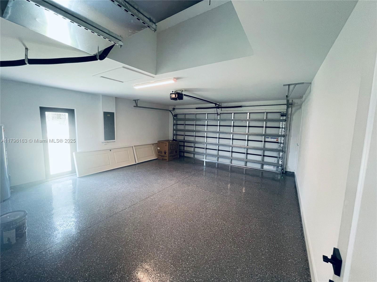 Real estate property located at 1211 Gerald Ave, Lee, Lee County Unincorporated, Lehigh Acres, FL