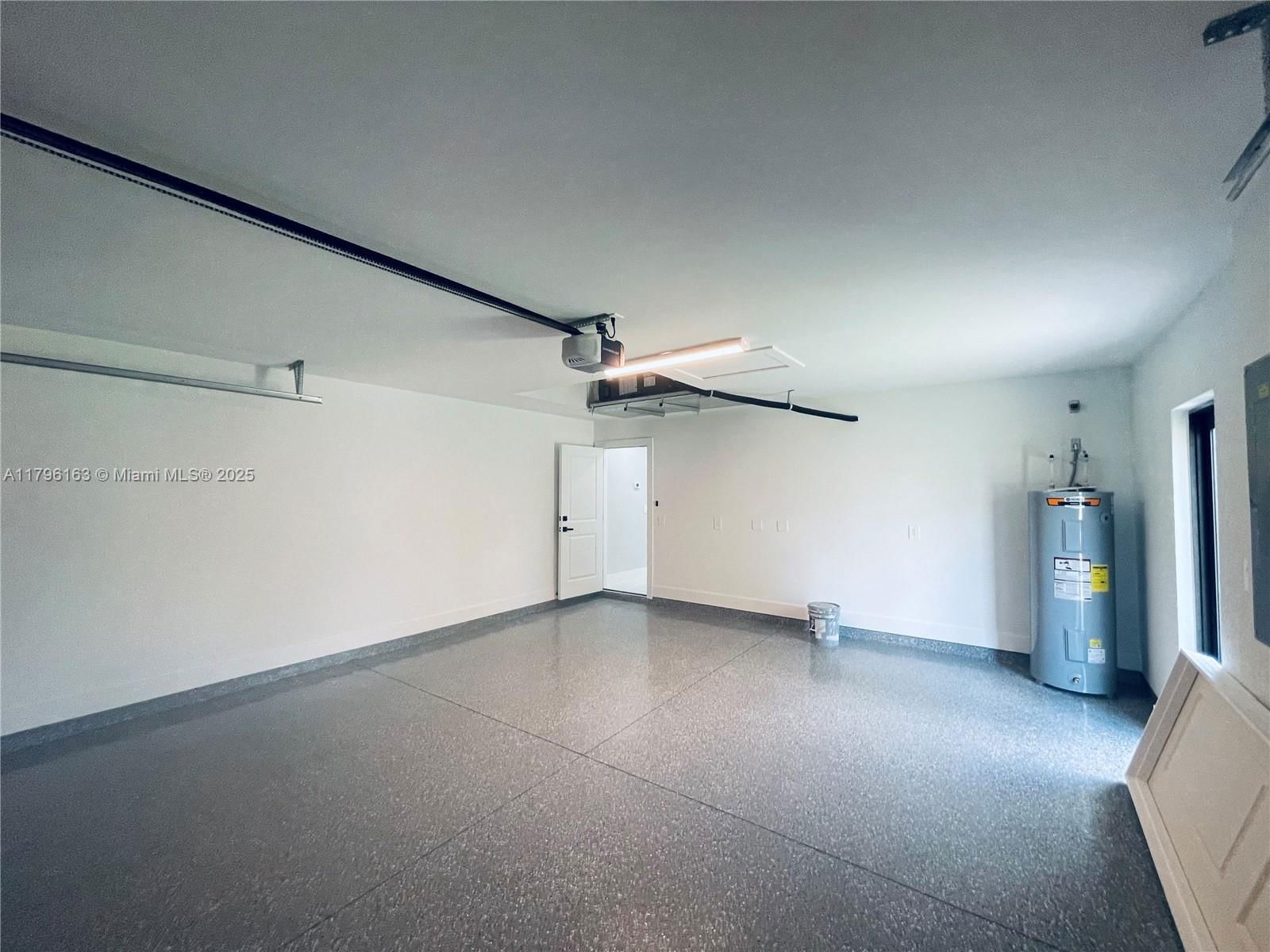 Real estate property located at 1211 Gerald Ave, Lee, Lee County Unincorporated, Lehigh Acres, FL