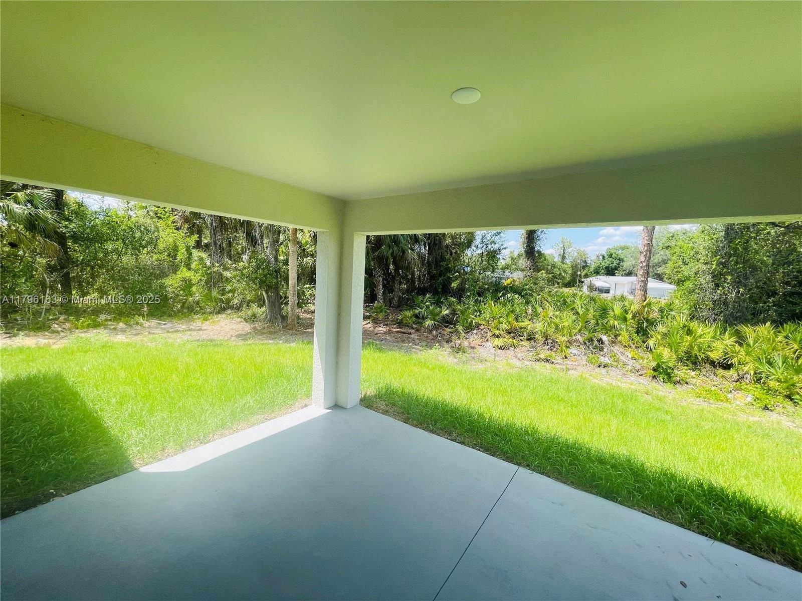 Real estate property located at 1211 Gerald Ave, Lee, Lee County Unincorporated, Lehigh Acres, FL