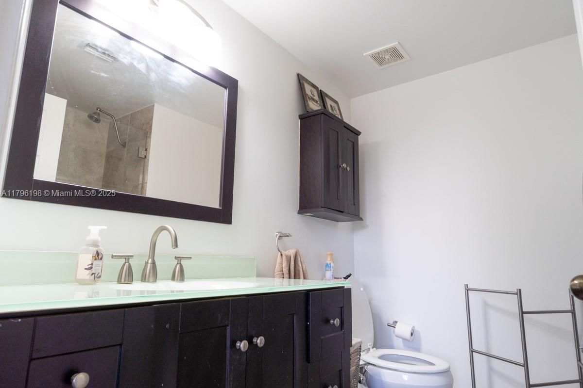 Real estate property located at 1999 Madeira Dr, Broward, Sectors 3 & 4 Boundary Pl, Weston, FL