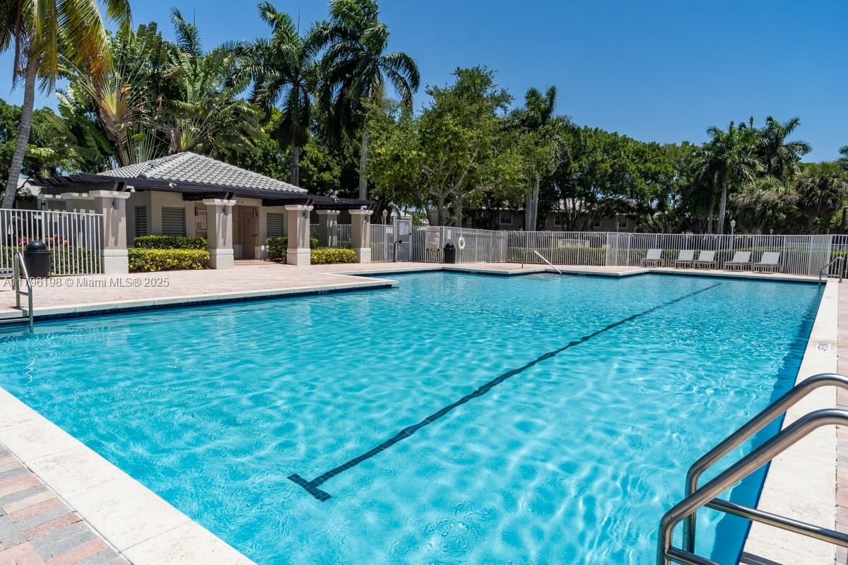 Real estate property located at 1999 Madeira Dr, Broward, Sectors 3 & 4 Boundary Pl, Weston, FL