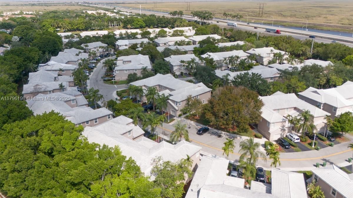 Real estate property located at 1999 Madeira Dr, Broward, Sectors 3 & 4 Boundary Pl, Weston, FL
