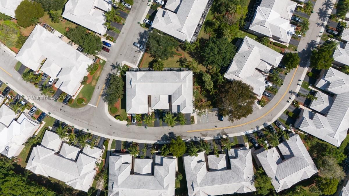 Real estate property located at 1999 Madeira Dr, Broward, Sectors 3 & 4 Boundary Pl, Weston, FL