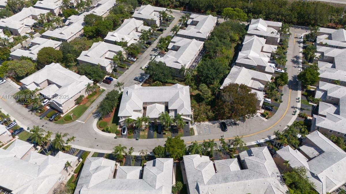 Real estate property located at 1999 Madeira Dr, Broward, Sectors 3 & 4 Boundary Pl, Weston, FL