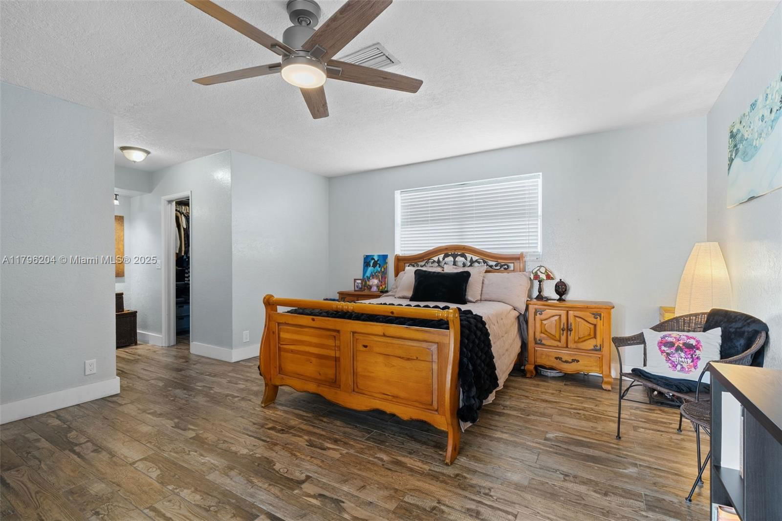 Real estate property located at 4715 Roosevelt St, Broward, Hollywood Hills 1965, Hollywood, FL