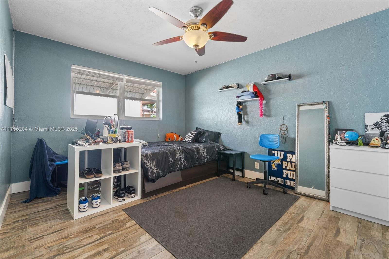 Real estate property located at 4715 Roosevelt St, Broward, Hollywood Hills 1965, Hollywood, FL