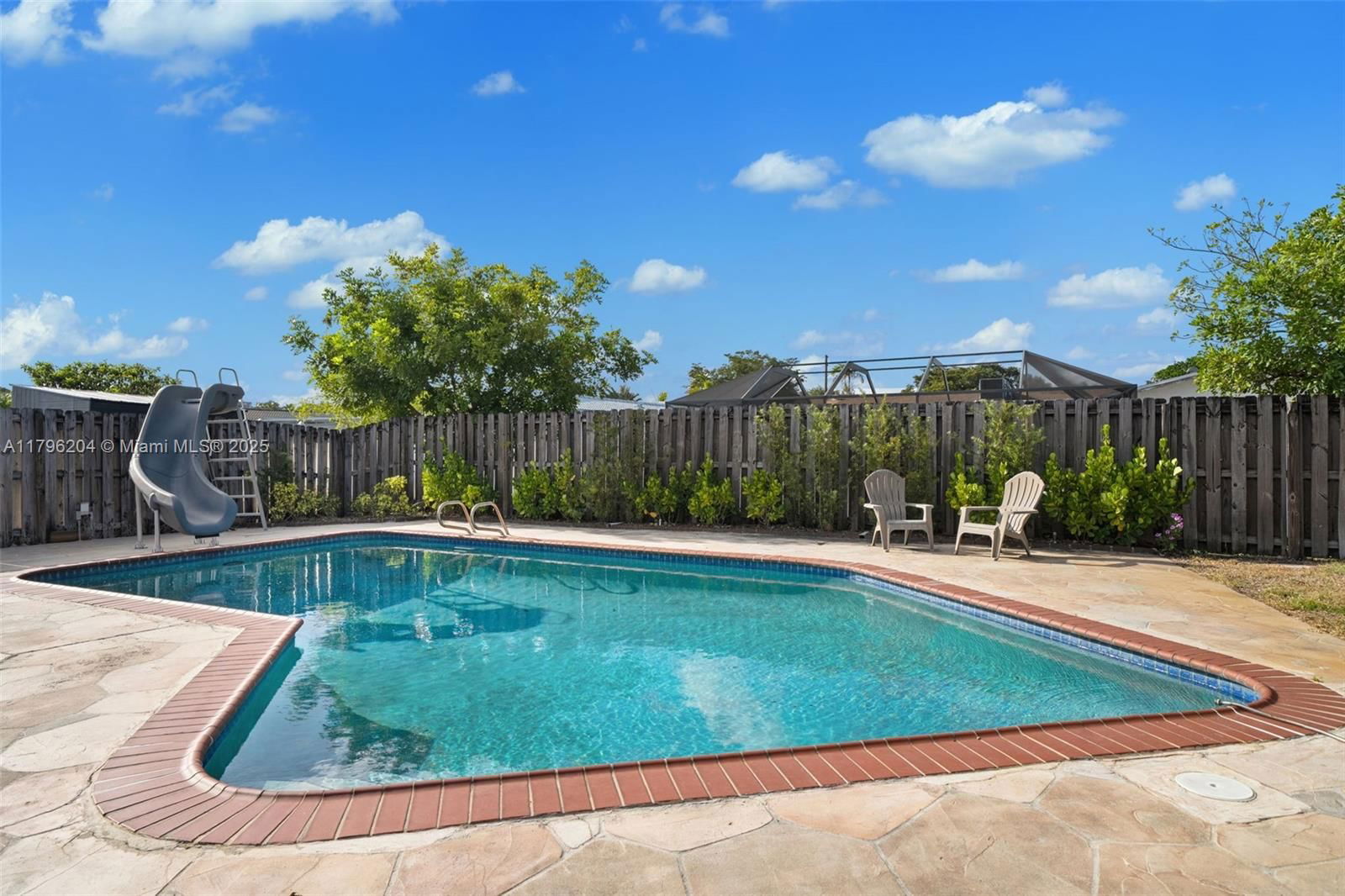 Real estate property located at 4715 Roosevelt St, Broward, Hollywood Hills 1965, Hollywood, FL