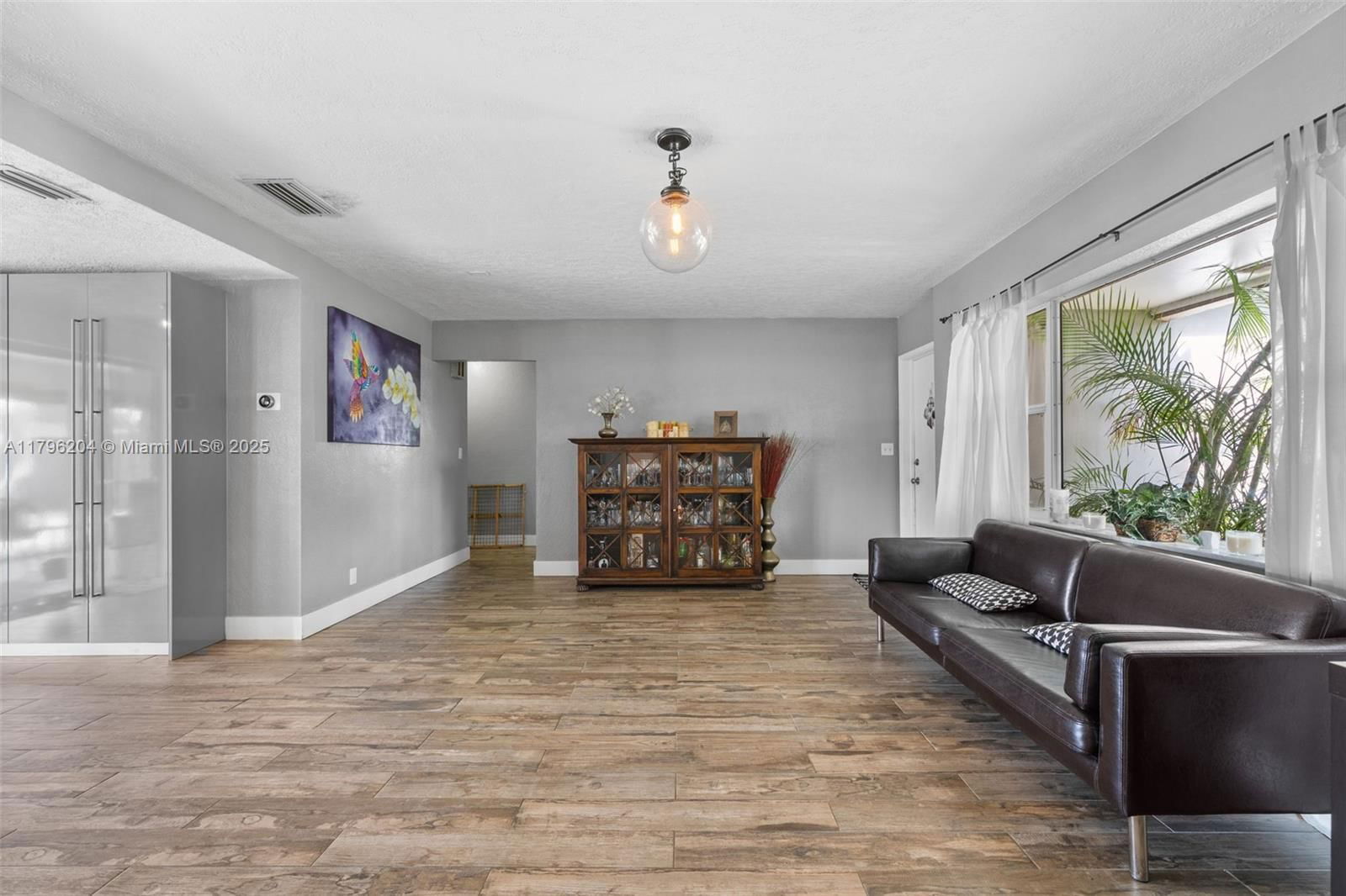 Real estate property located at 4715 Roosevelt St, Broward, Hollywood Hills 1965, Hollywood, FL