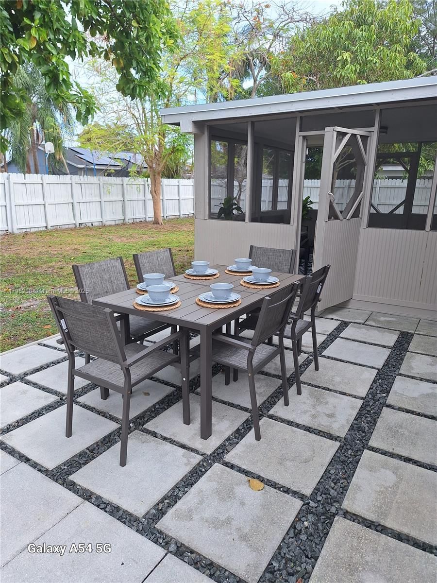 Real estate property located at 423 80th Ave, Broward, North Lauderdale Village, North Lauderdale, FL