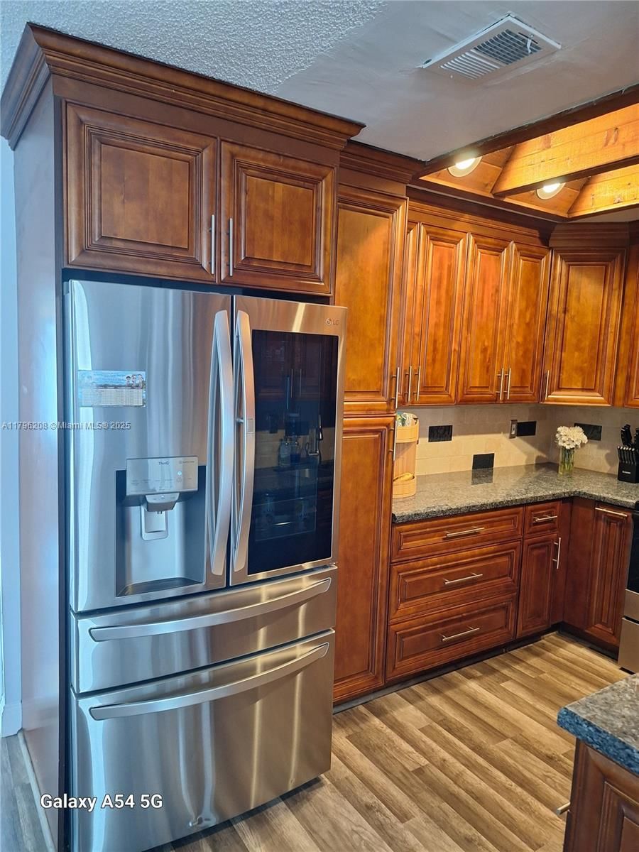 Real estate property located at 423 80th Ave, Broward, North Lauderdale Village, North Lauderdale, FL