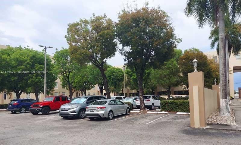 Real estate property located at 7400 20th Ave #326, Miami-dade, Royal Palms Condo, Hialeah, FL