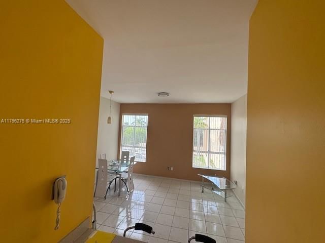Real estate property located at 7400 20th Ave #326, Miami-dade, Royal Palms Condo, Hialeah, FL