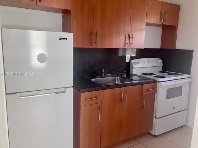 Real estate property located at 3698 William Ave #5, Miami-dade, Douglas William Village, Miami, FL