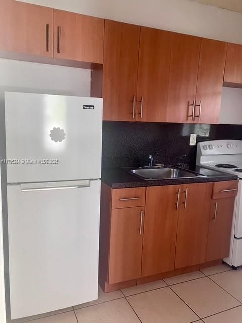Real estate property located at 3698 William Ave #5, Miami-dade, Douglas William Village, Miami, FL
