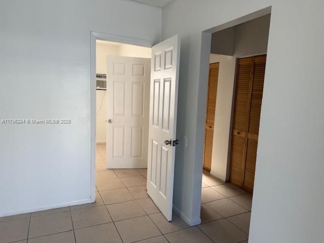 Real estate property located at 3698 William Ave #5, Miami-dade, Douglas William Village, Miami, FL