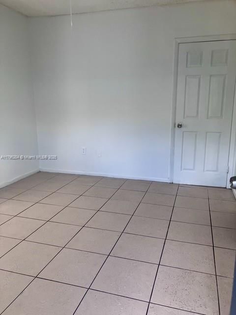 Real estate property located at 3698 William Ave #5, Miami-dade, Douglas William Village, Miami, FL