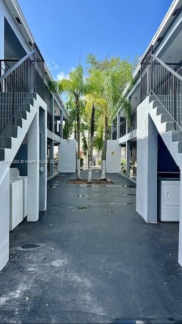 Real estate property located at 3698 William Ave #5, Miami-dade, Douglas William Village, Miami, FL