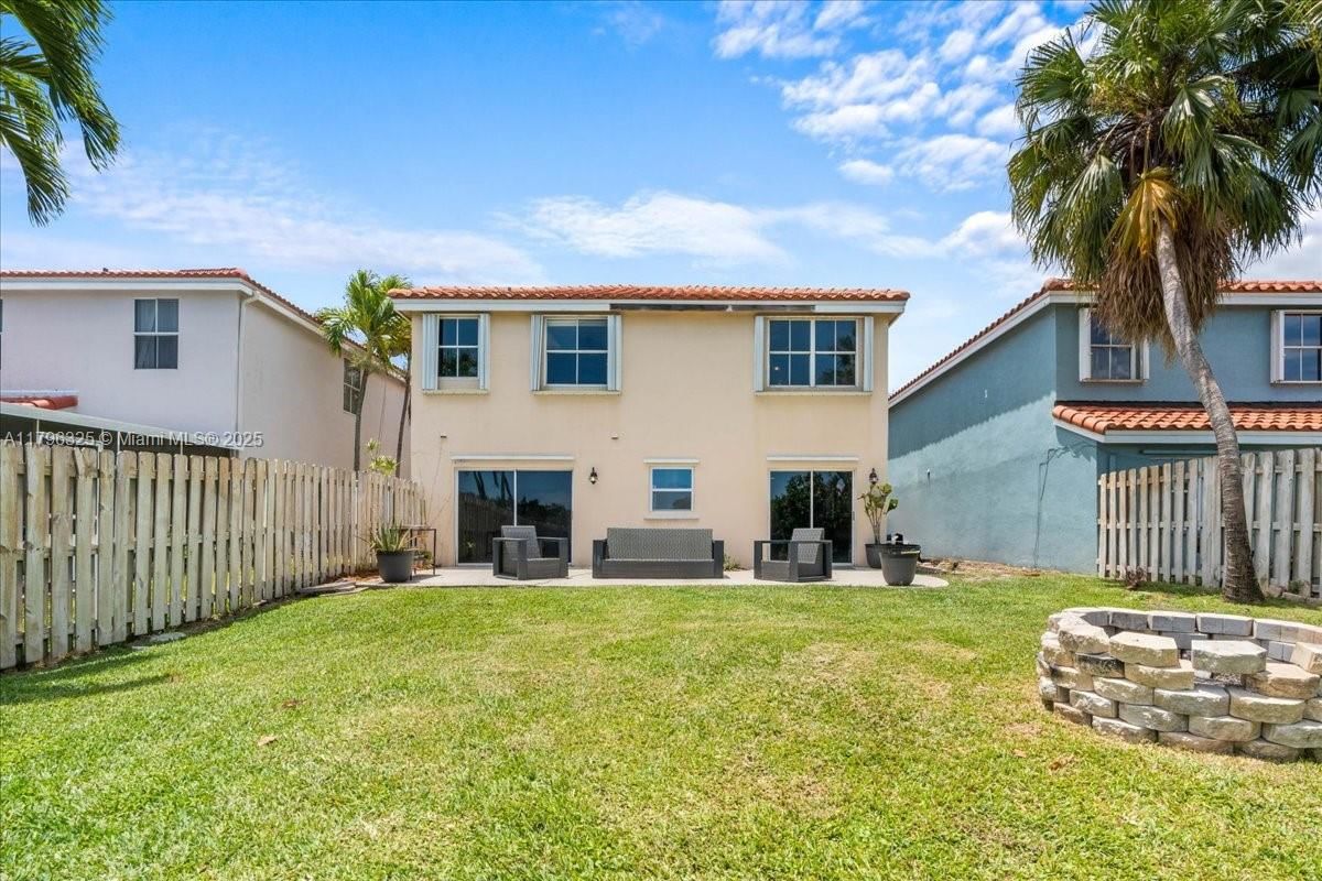 Real estate property located at 4370 82nd Way, Broward, Orange Drive-pine Island, Davie, FL