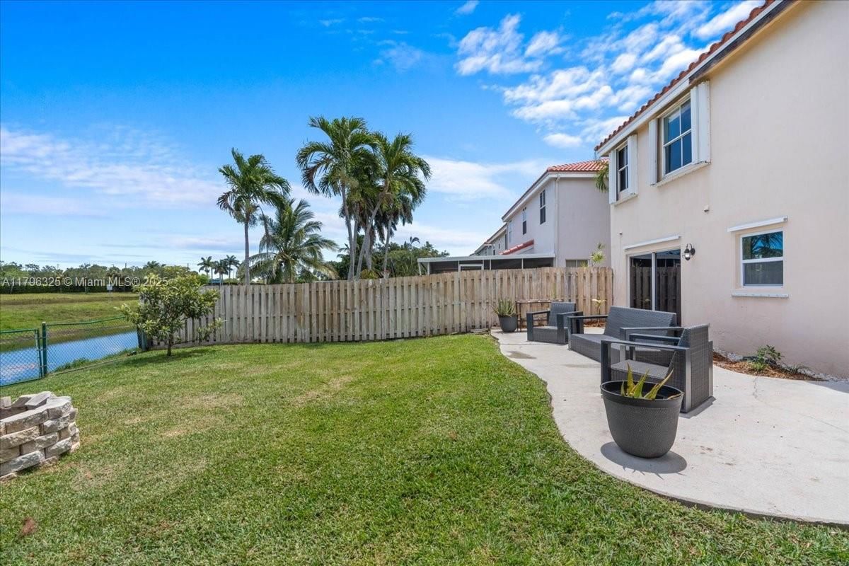 Real estate property located at 4370 82nd Way, Broward, Orange Drive-pine Island, Davie, FL
