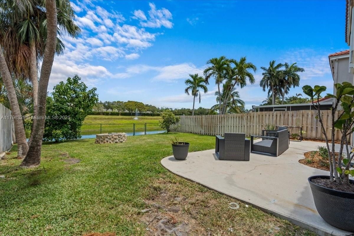 Real estate property located at 4370 82nd Way, Broward, Orange Drive-pine Island, Davie, FL