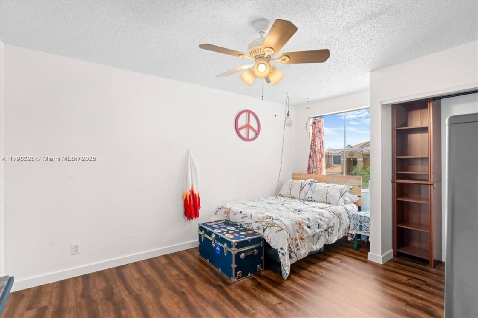Real estate property located at 4370 82nd Way, Broward, Orange Drive-pine Island, Davie, FL