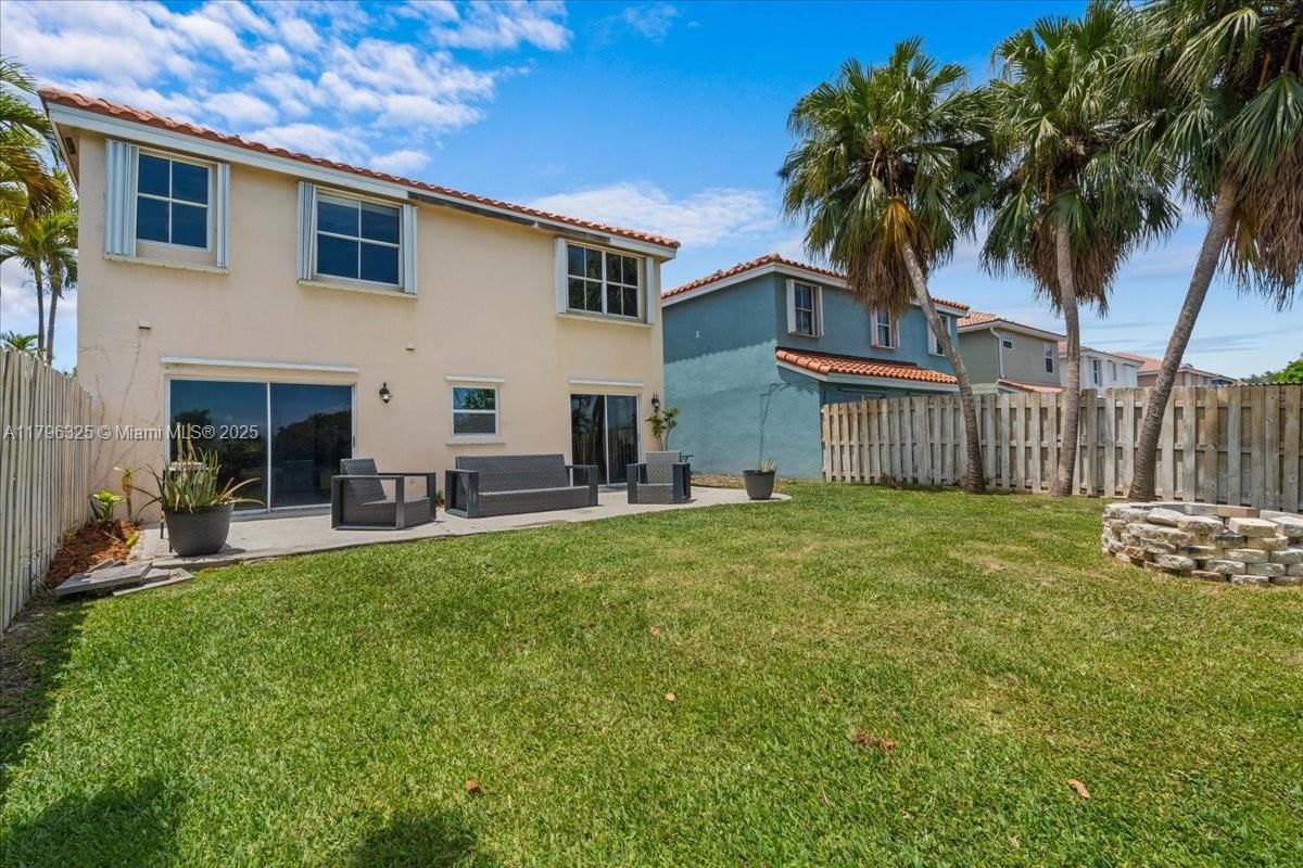 Real estate property located at 4370 82nd Way, Broward, Orange Drive-pine Island, Davie, FL