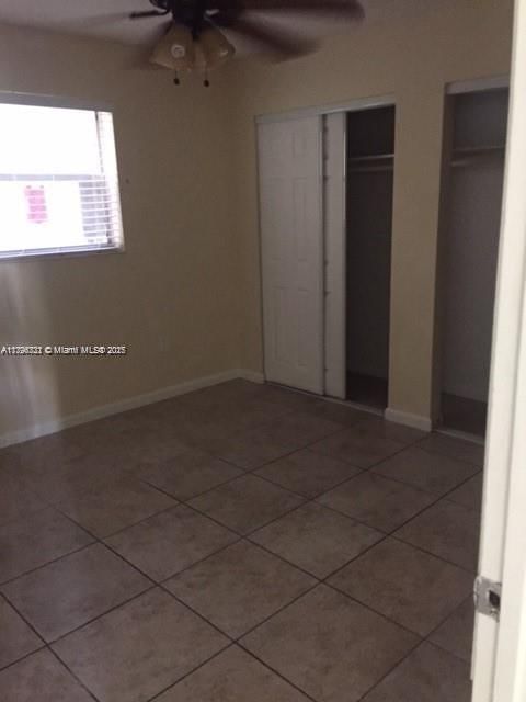 Real estate property located at 10000 80th Ct #2223, Miami-dade, Samari Lake East Condo, Hialeah Gardens, FL