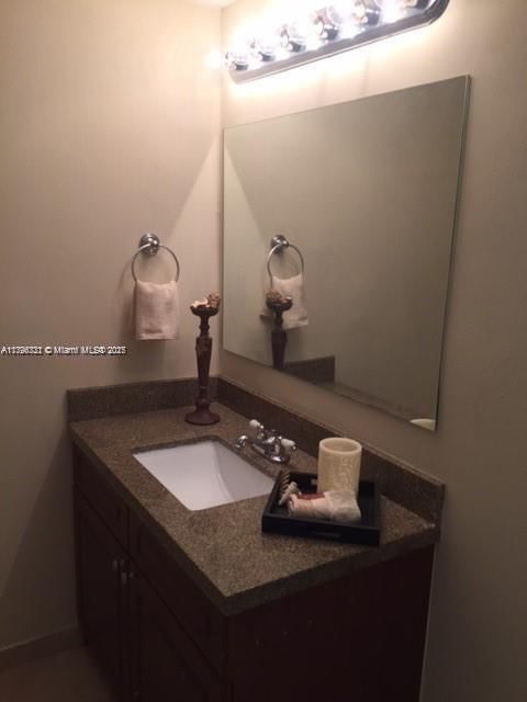 Real estate property located at 10000 80th Ct #2223, Miami-dade, Samari Lake East Condo, Hialeah Gardens, FL