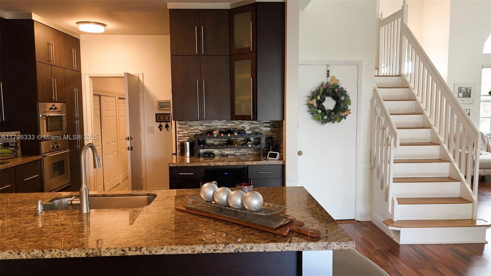 Real estate property located at 1374 159th Ave, Broward, Towngate, Pembroke Pines, FL